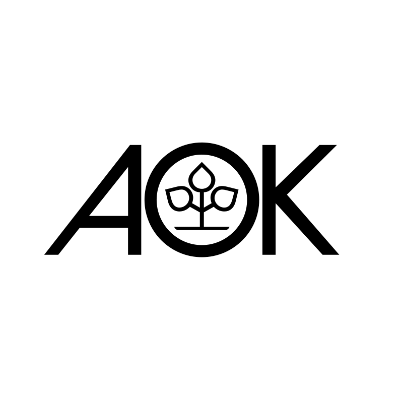 Logo-AOK