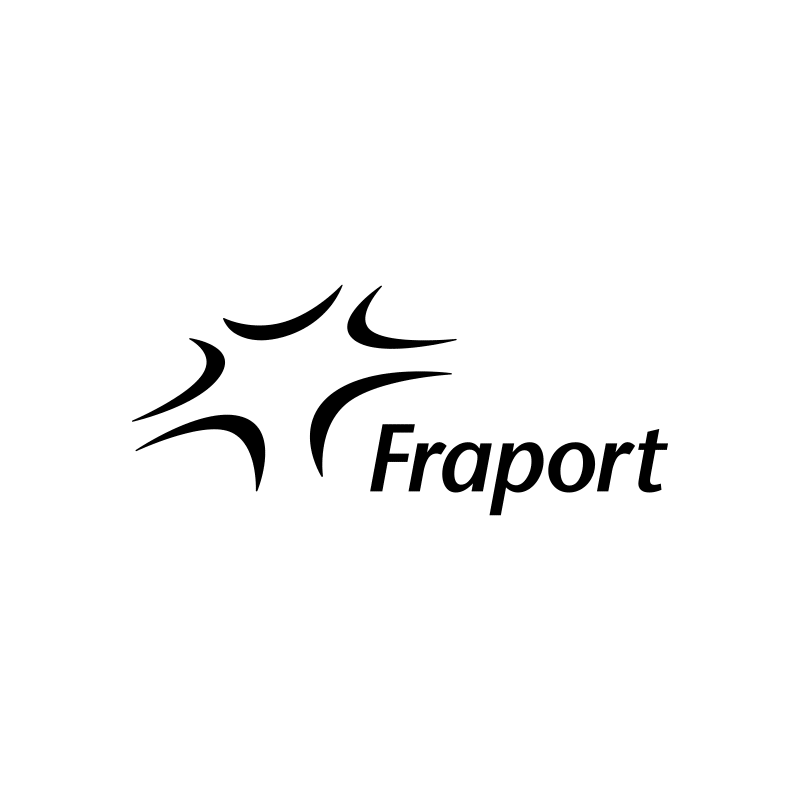 Logo-Fraport