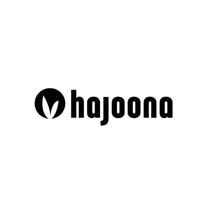 Logo-Hajoona-1.png