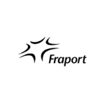 Kunden-Logo-Fraport