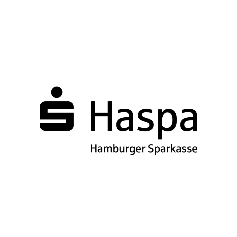 Kunden-Logo-HASPA