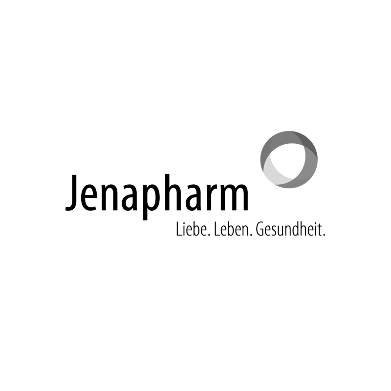Kunden-Logo-Jenapharm
