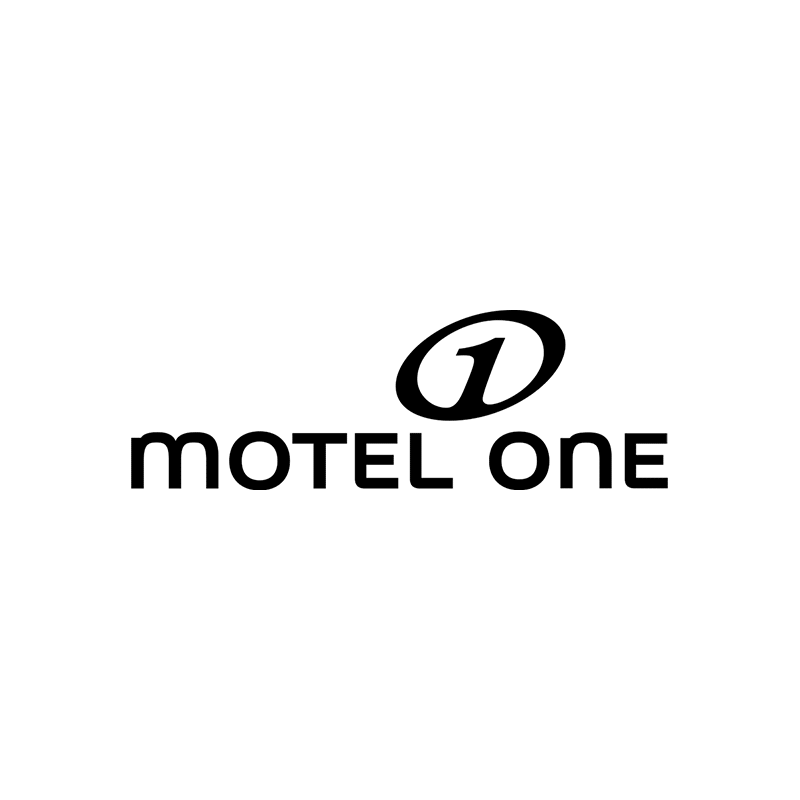 Kunden-Logo-Motel-One