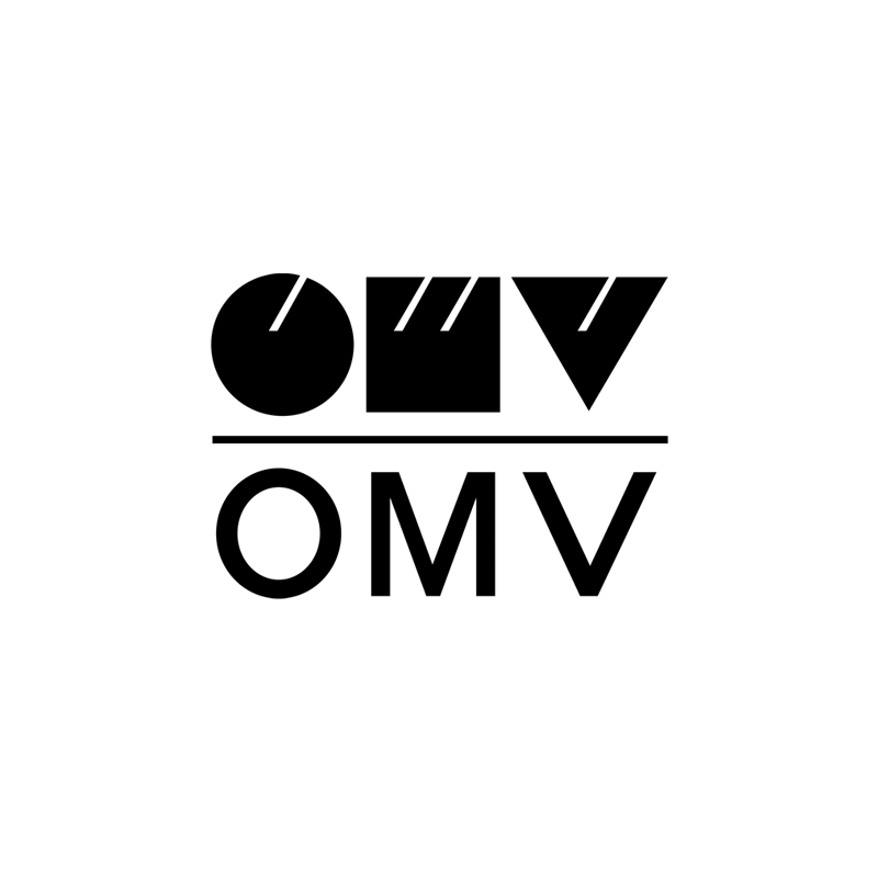 Kunden-Logo-OMV