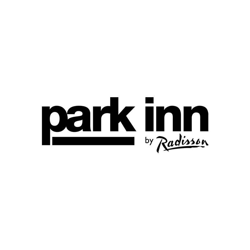 Kunden-Logo-Park-Inn