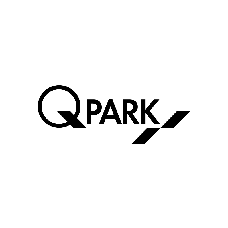 Kunden-Logo-Q-Park