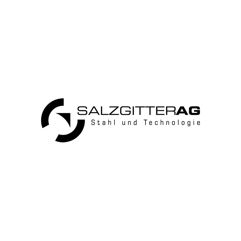 Kunden-Logo-SalzgitterAG