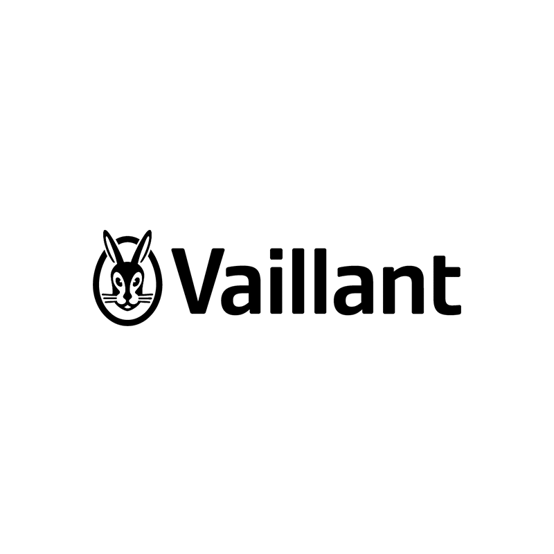 Kunden-Logo-Vailland