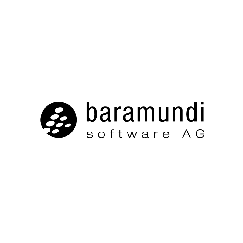 Kunden-Logo-baramundi