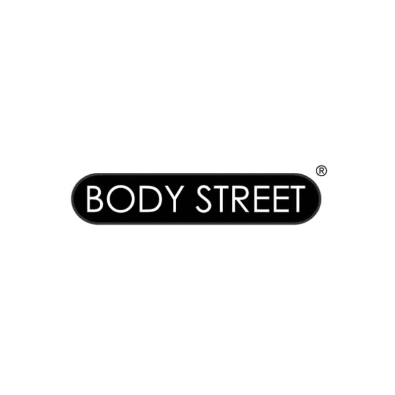 Kunden-Logo-body-street