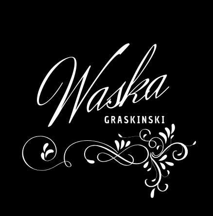 Waska Graskinksi Logo