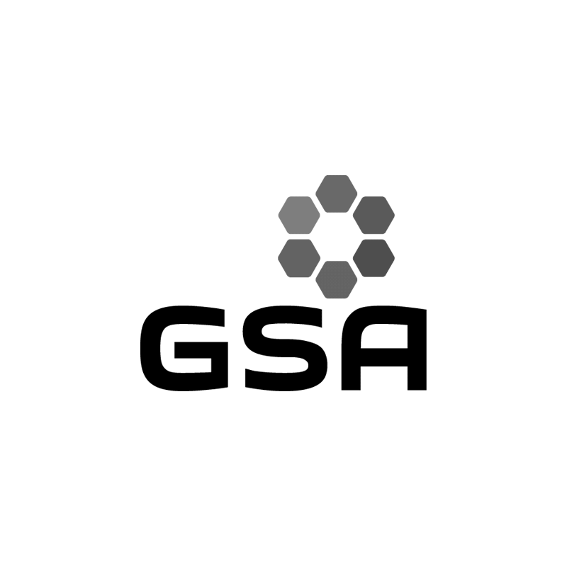 Logo-Katja-GSA