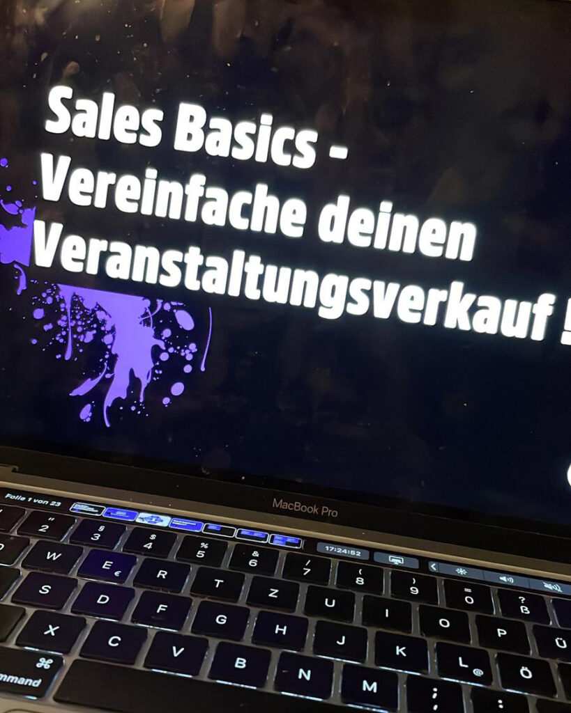 Vaya-Wieser-Weber_Workshop_Sales