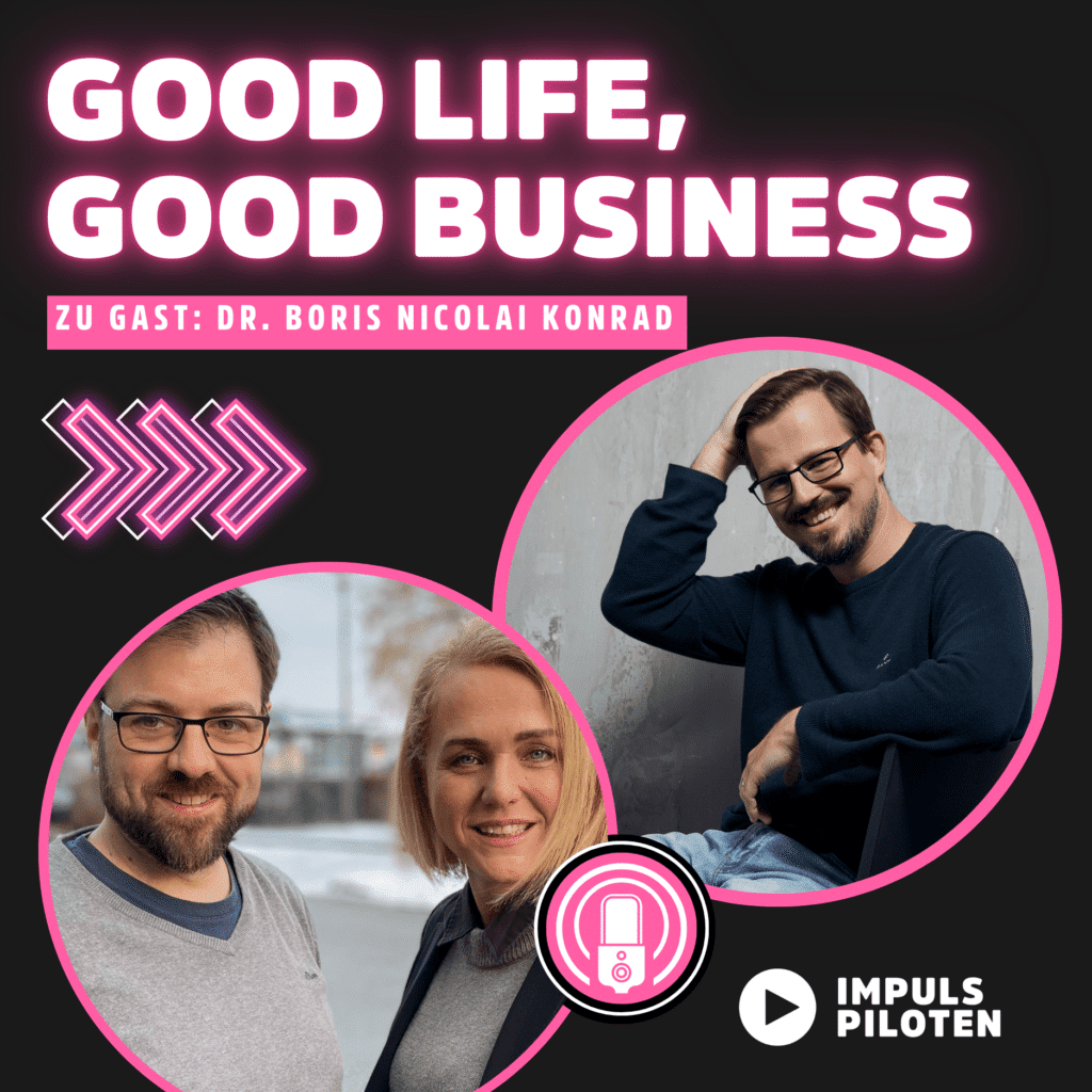 Podcast-Good-Life-Good-business-7.png