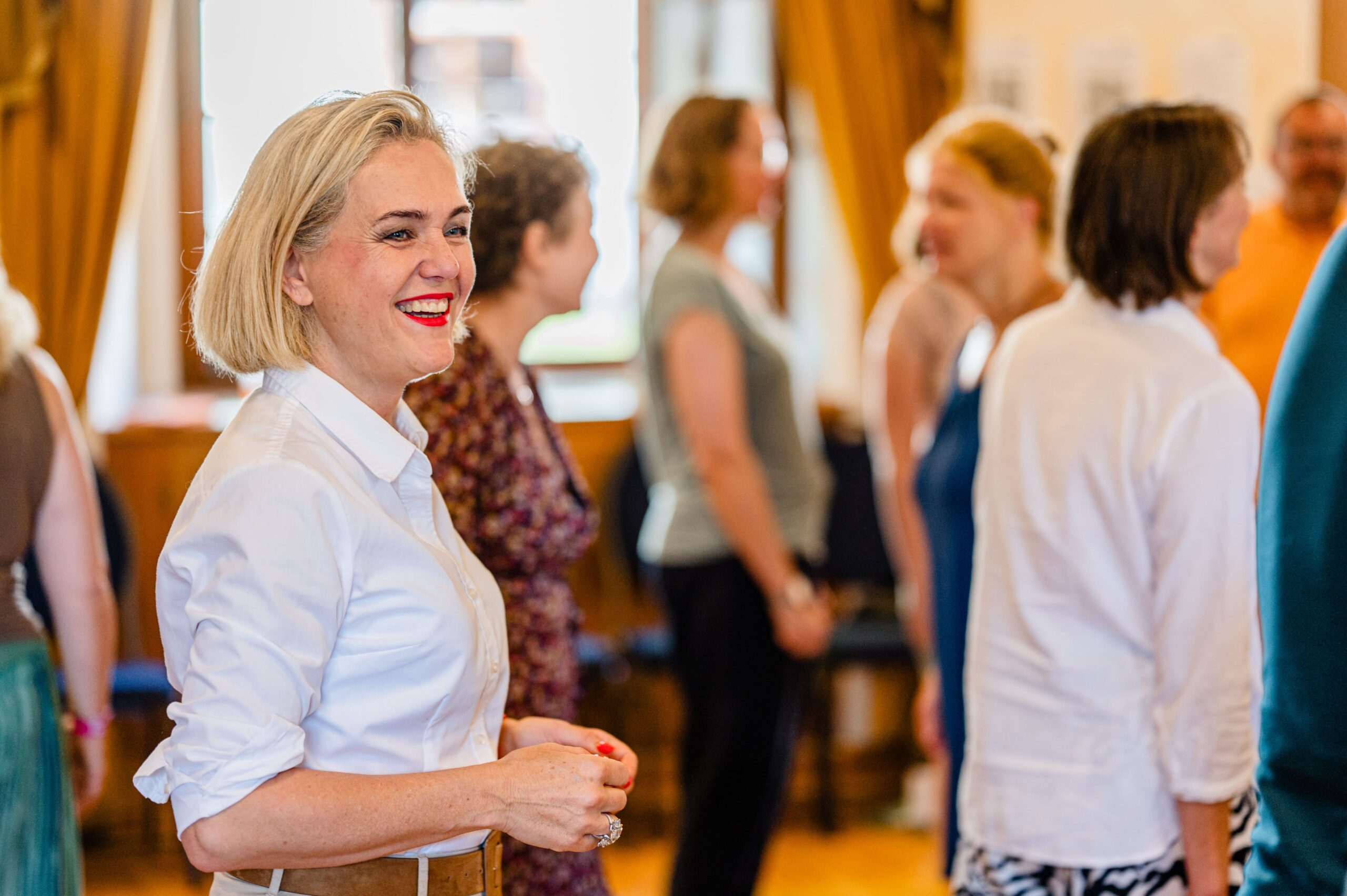 Eventfotografie Alexander Gerner Isabella Mues 20260805 0173 scaled 1