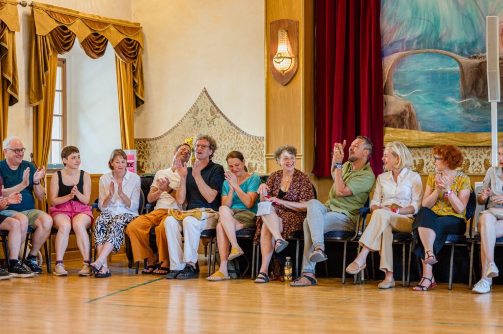 Eventfotografie Alexander Gerner Isabella Mues 20260805 0183 scaled 1