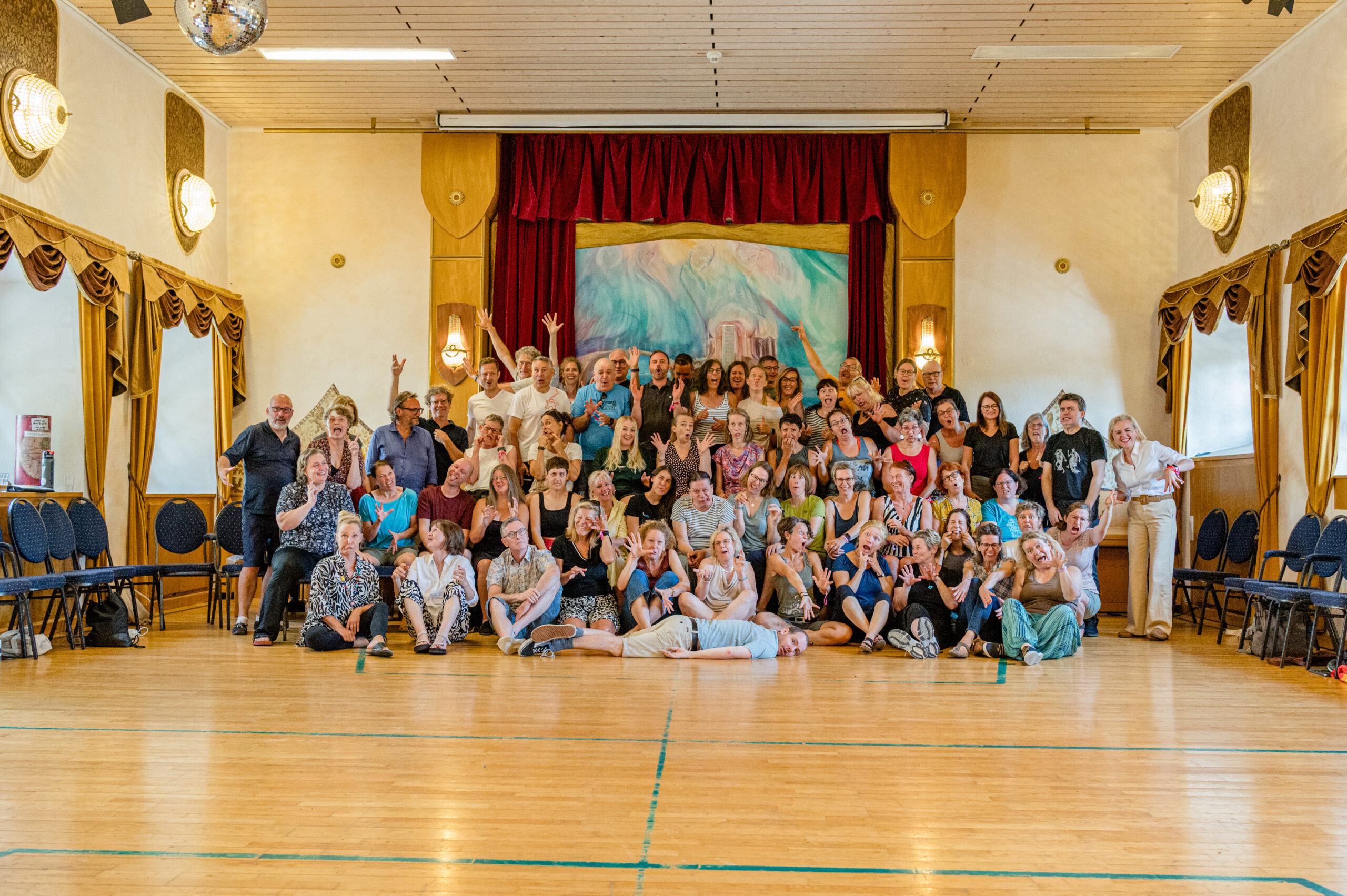 Eventfotografie Alexander Gerner Isabella Mues 20260805 0199 scaled 1