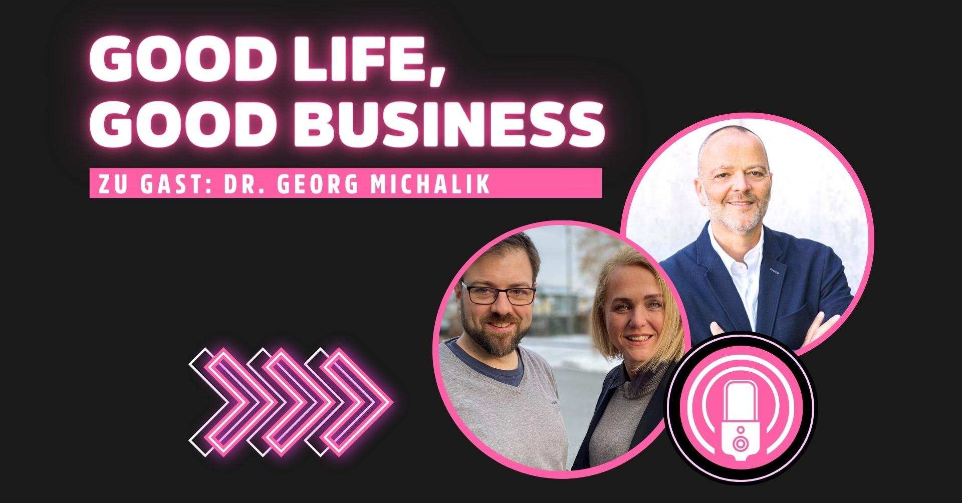 Blog-Bild Good Life & Good Business-CO-CREATION_Georg Michalik