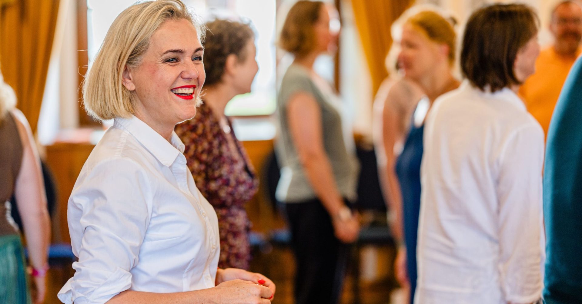 Eventfotografie_Alexander_Gerner_Isabella_Mues_20260805_0173-scaled